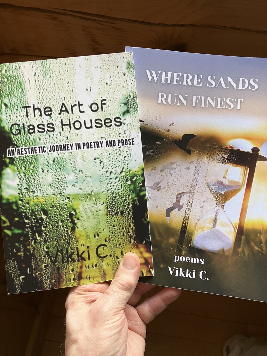 T_E_Niemi's tweet photo. @VWC_Writes, look what I’m diving into next.😁 https://t.co/kxfkUfbt9Y