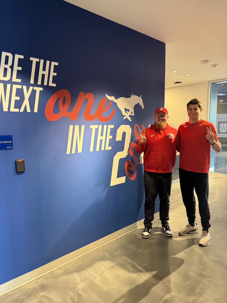 Bryan Filker (@bryanfilker) on Twitter photo Thank you for everything you did for โฆ<a href="/SMUFB/">SMU Football</a>โฉ appreciate your friendship, fellowship and undivided drive to make the Mustang better. Appreciate you โฆ<a href="/jrbetts21/">Jack Betts</a>โฉ Thank you for everything you did for โฆ<a href="/SMUFB/">SMU Football</a>โฉ appreciate your friendship, fellowship and undivided drive to make the Mustang better. Appreciate you โฆ<a href="/jrbetts21/">Jack Betts</a>โฉ