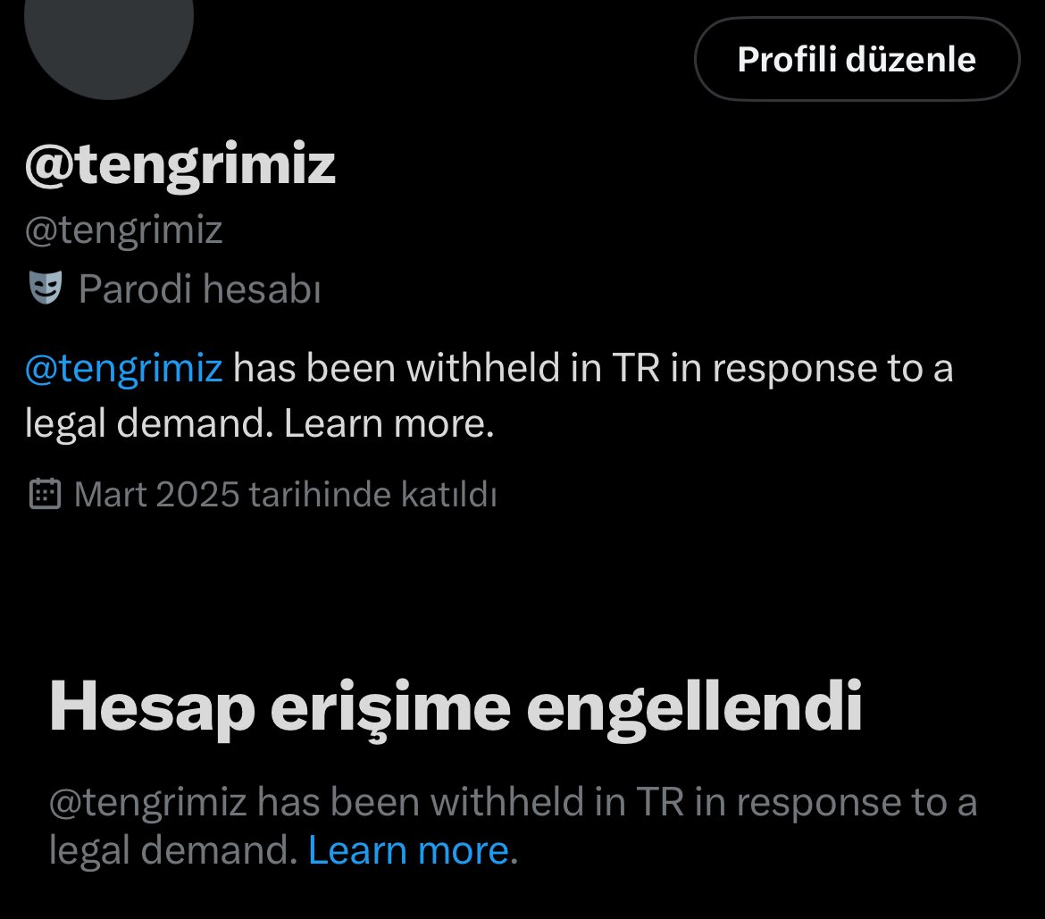 𝐓𝐞𝐧𝐠𝐫𝐢 tweet media