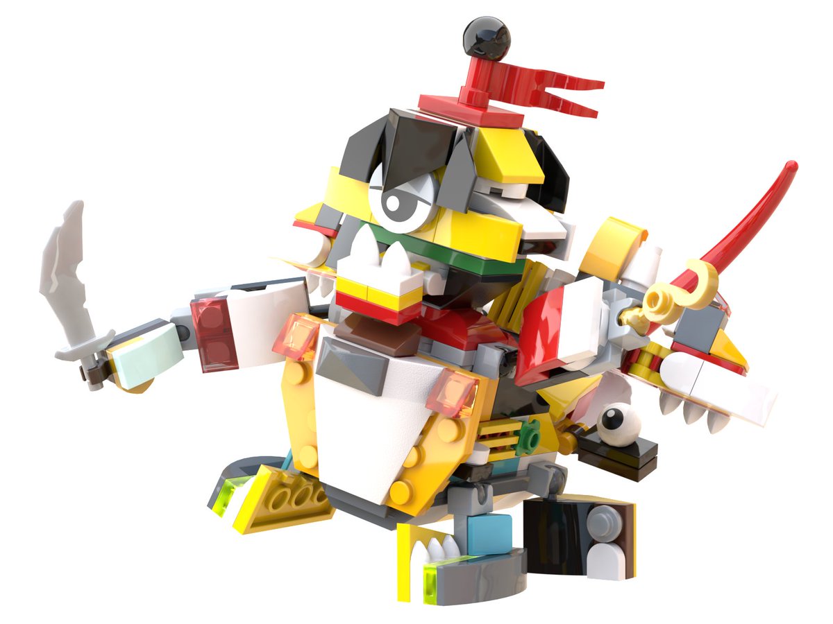 Inferplanetoid's tweet image. Some mixes i made part 19:
1. Torts and Niksput Mix (requested)
2. Dribbal and Teslo Mix
3. Niksput, Flamzer, and Vampos Mix (requested)
4. Turg, Wuzzo, Tuth, Sharx, and Skulzy Mix (requested)
(Play feature of the 1st mix down below)
#mixels #mix