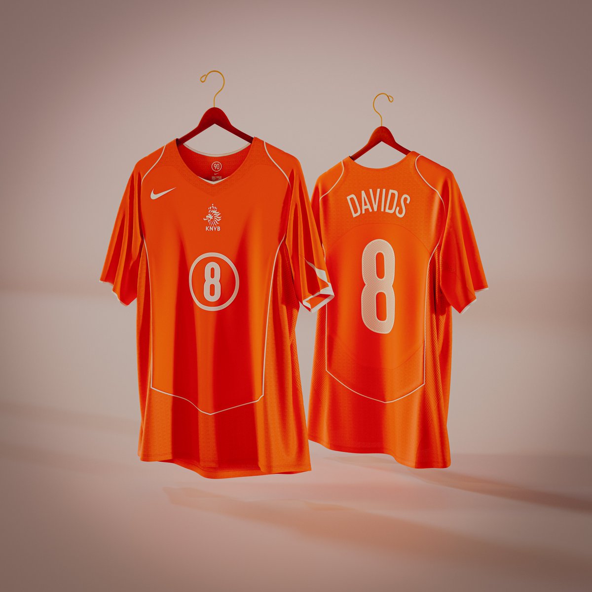 yeni kalıp. nike total 90 (2004)

mediafire.com/file/a23vi64jz…