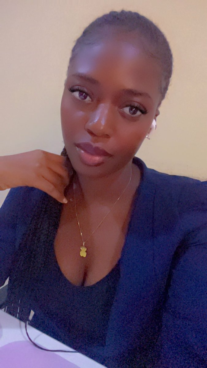 Nikkyy2dfd's tweet photo. work for me~ you are too weak to resist~

trying to convince yourself that you are strong isn't going to help you~

both of us know that you exist to serve me~

ｓｕｂｍｉｔ． https://t.co/CZ62DLlExC