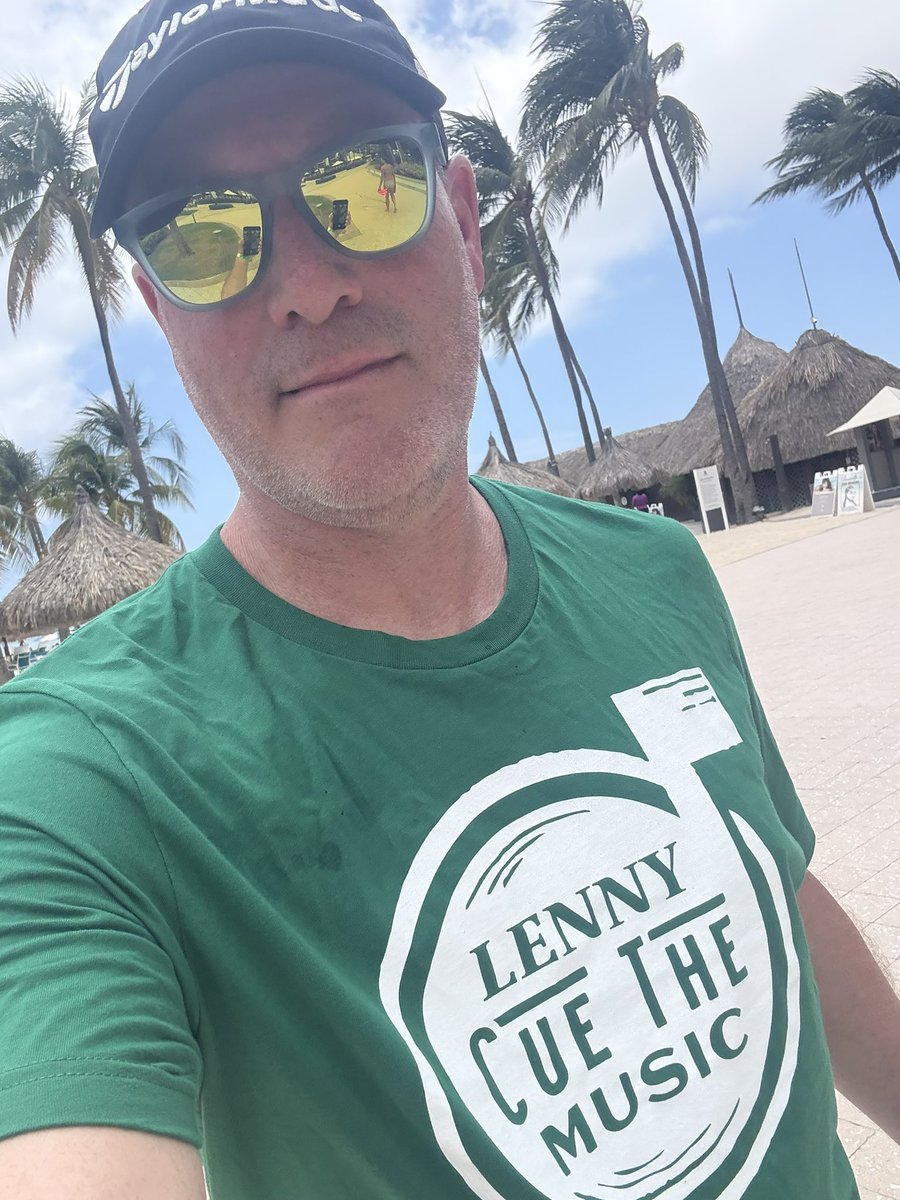 Lenny Macrina, Sports Physical Therapist tweet media