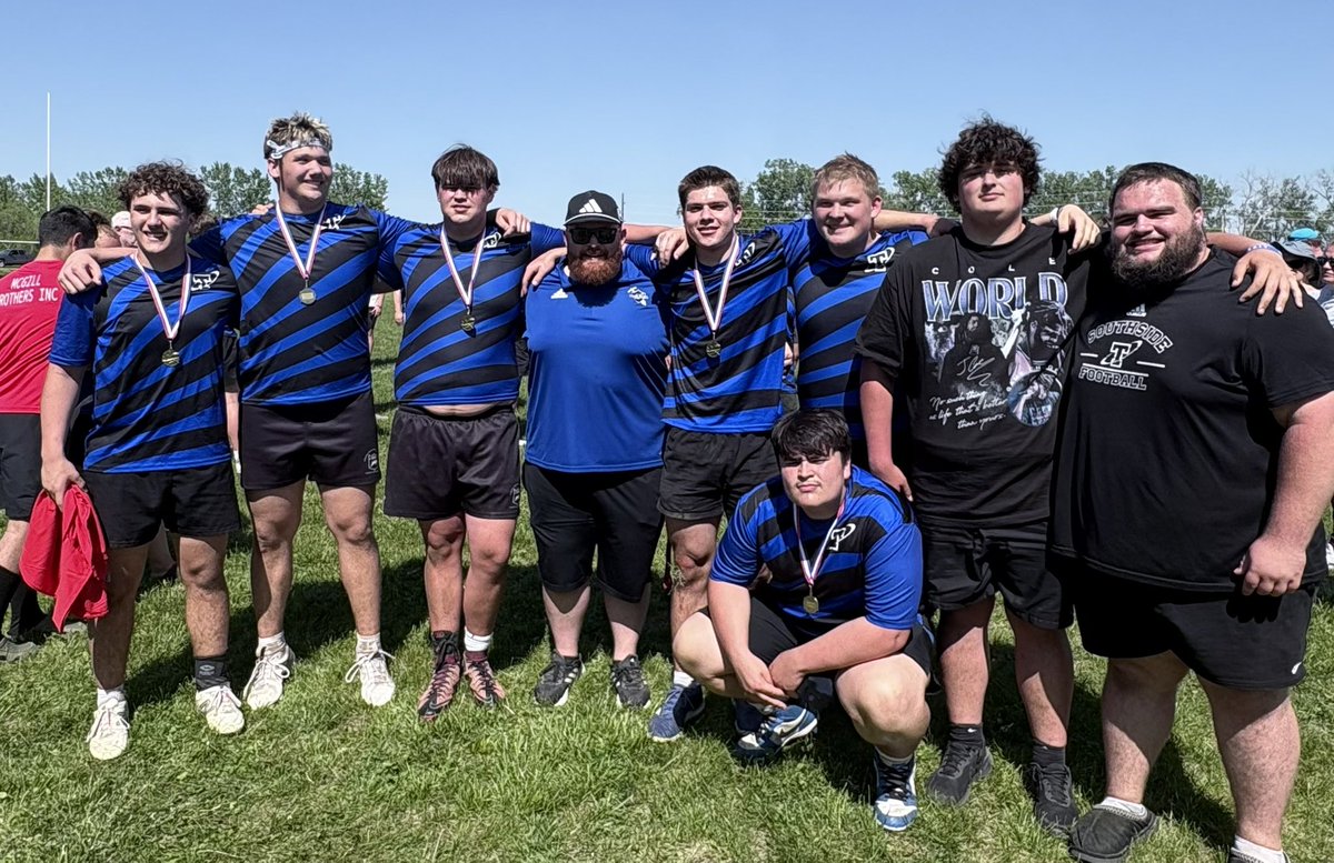 Nate Wesson tweet media