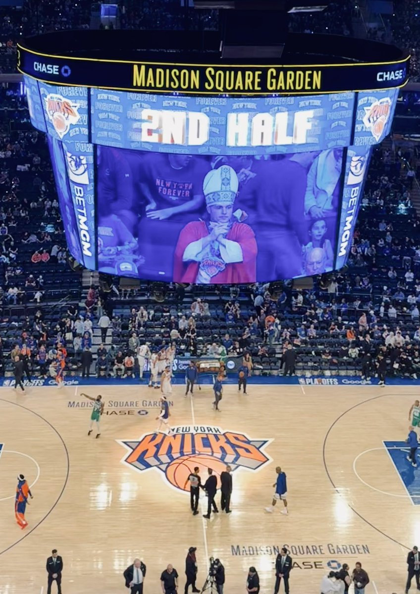 Antoine Bancharel tweet media