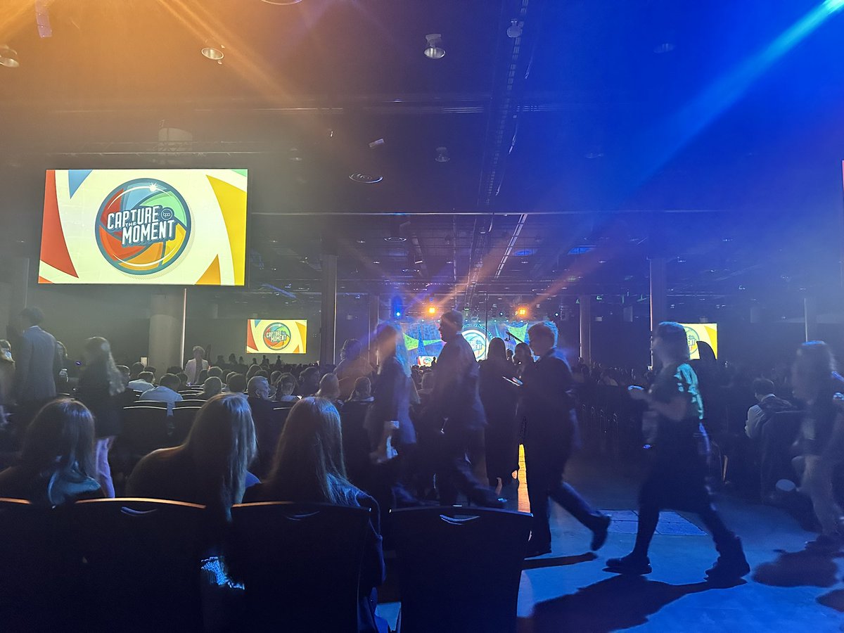 MHS Business & Technology Department tweet media