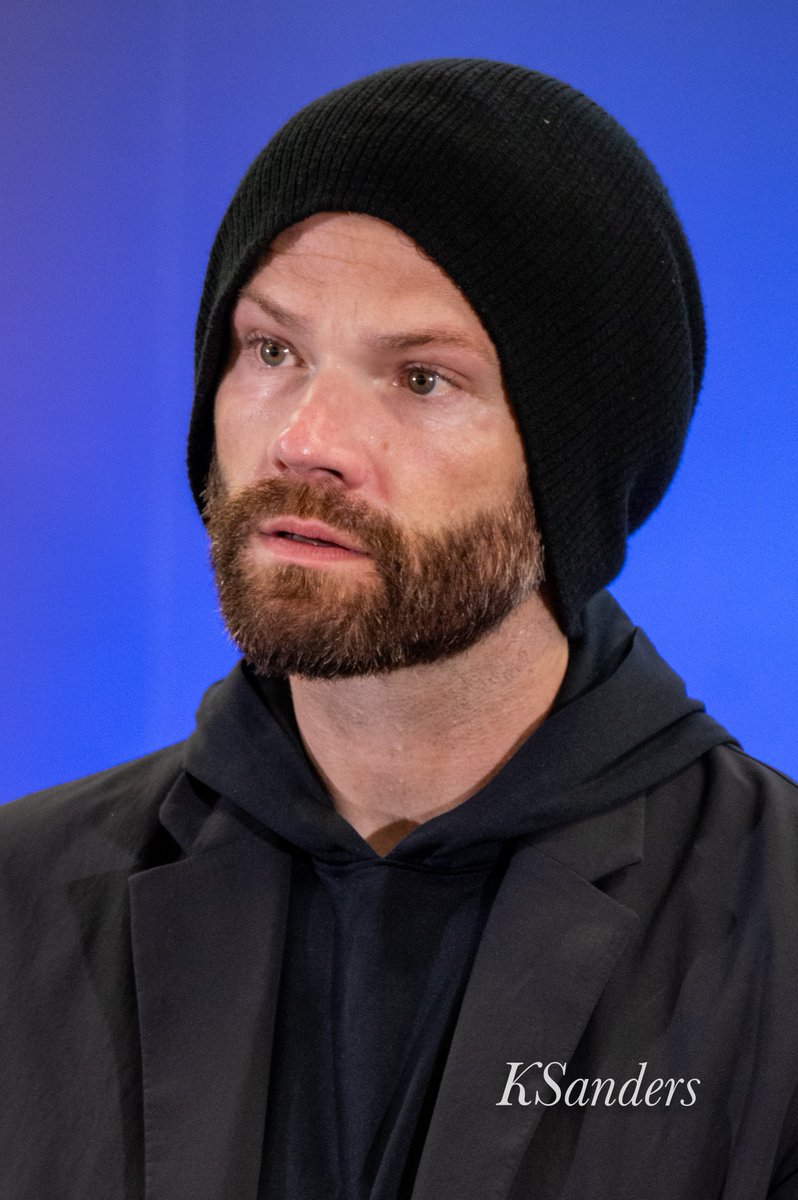 Jared Padalecki #Crossroads10 #SPNFamily
Now mostly posting my photos over on Bluesky: bsky.app/profile/heaven…