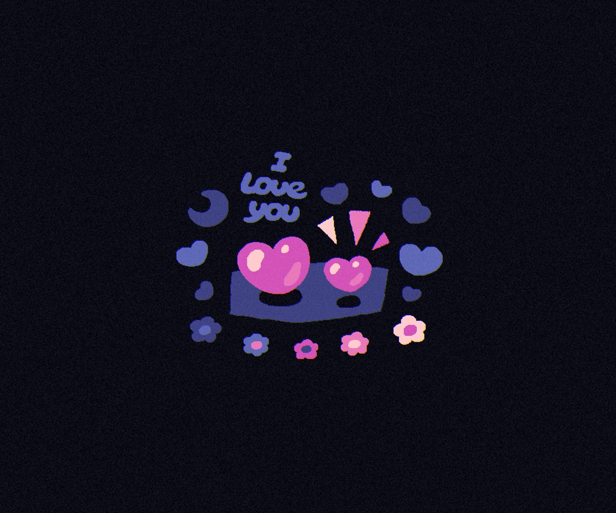 🌷🩷Happy mothers day!❤️🌹