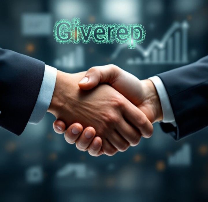 famaks070's tweet image. Boost from trenches 
#50points @GiveRep