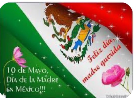 Giving_Dreams's tweet photo. Feliz Día de las Madres ❤️🥰Celebrating all the incredible mothers out there who inspire us every day. Happy Mexican Mother's Day from G.O.D! 💐✨ 

#MothersDay #Gratitude #mexicanmothersday #felizdiadelasmadres #love #family #GIVINGOTHERSDREAMS https://t.co/cdM6d0sIKS