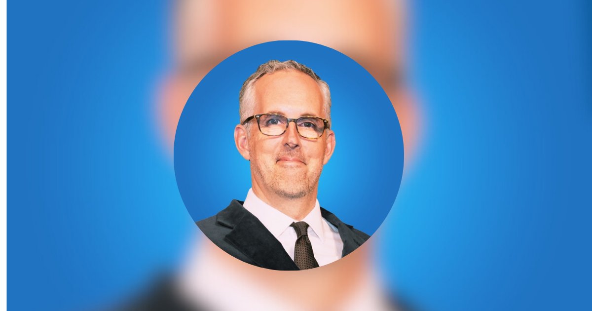 Join Chris Dornfeld, President of Whistle Rewards, for a session exploring the connection between retaining workers and safety. 

Register Today: agcmo.org/Shared_Content…