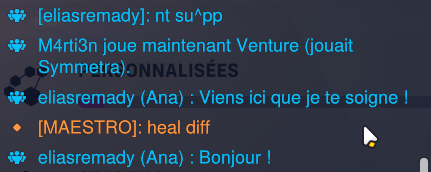 Eliasremady tweet media