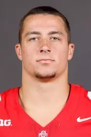 Cody Croy | The Silver Bulletin tweet media