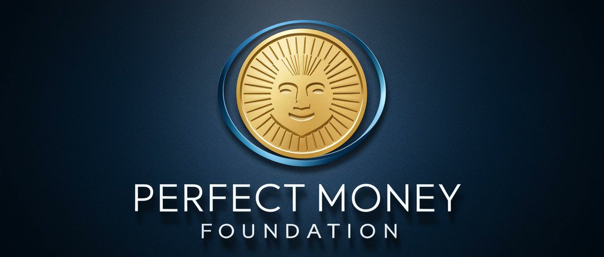Some songs about perfect money and CloudCoin. 
youtu.be/s6m-m-7dThk