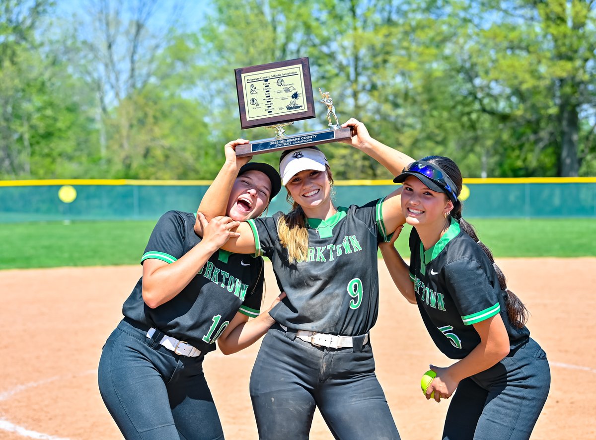 Dr Nanko Sports Photography tweet media