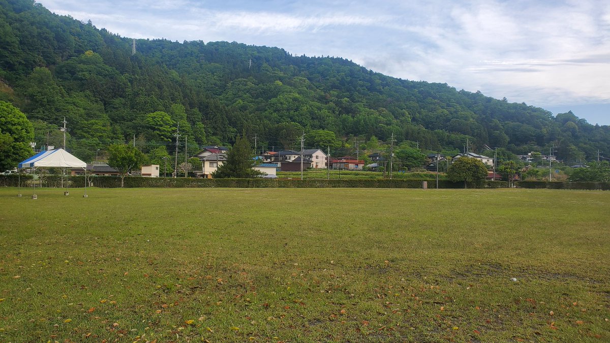 おはようございます🌞

本日は身延総合文化会館✨

お店にはバイト君・バイトちゃんがおりますので、三沢屋石油もよろしくお願いします⛽✨