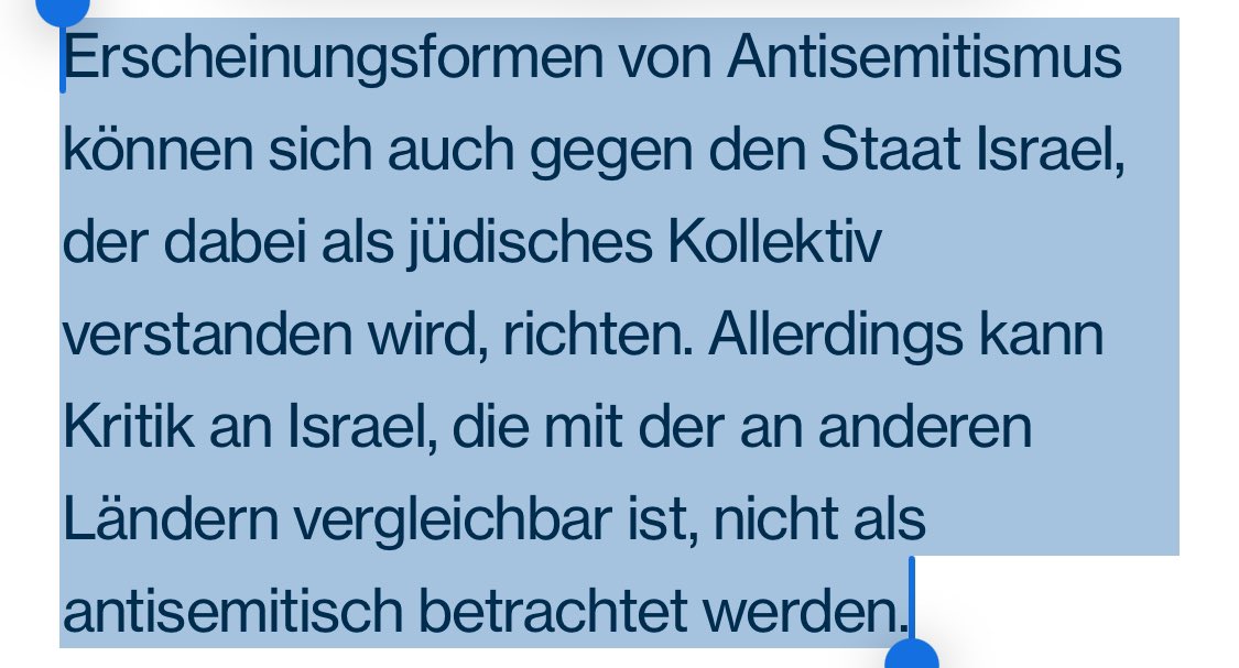 Michael Neuhaus❤ tweet media