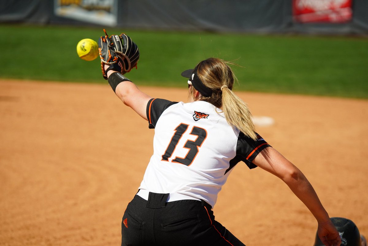 Double Play Bengals!!!

On to the 4th
