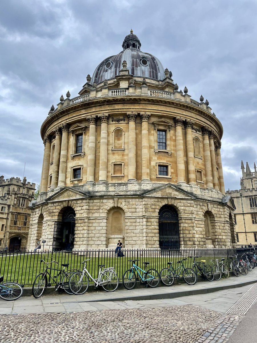 Claire Alcock tweet media