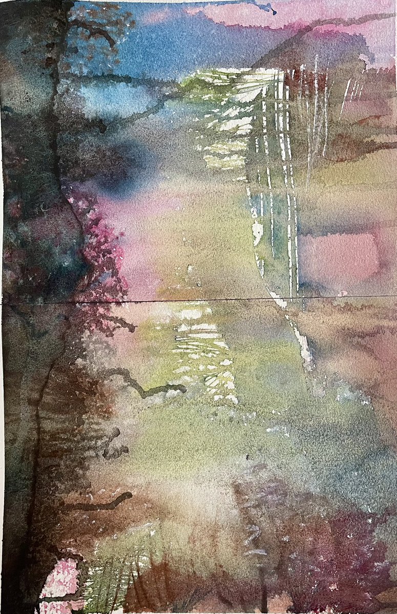 Claire Alcock tweet media