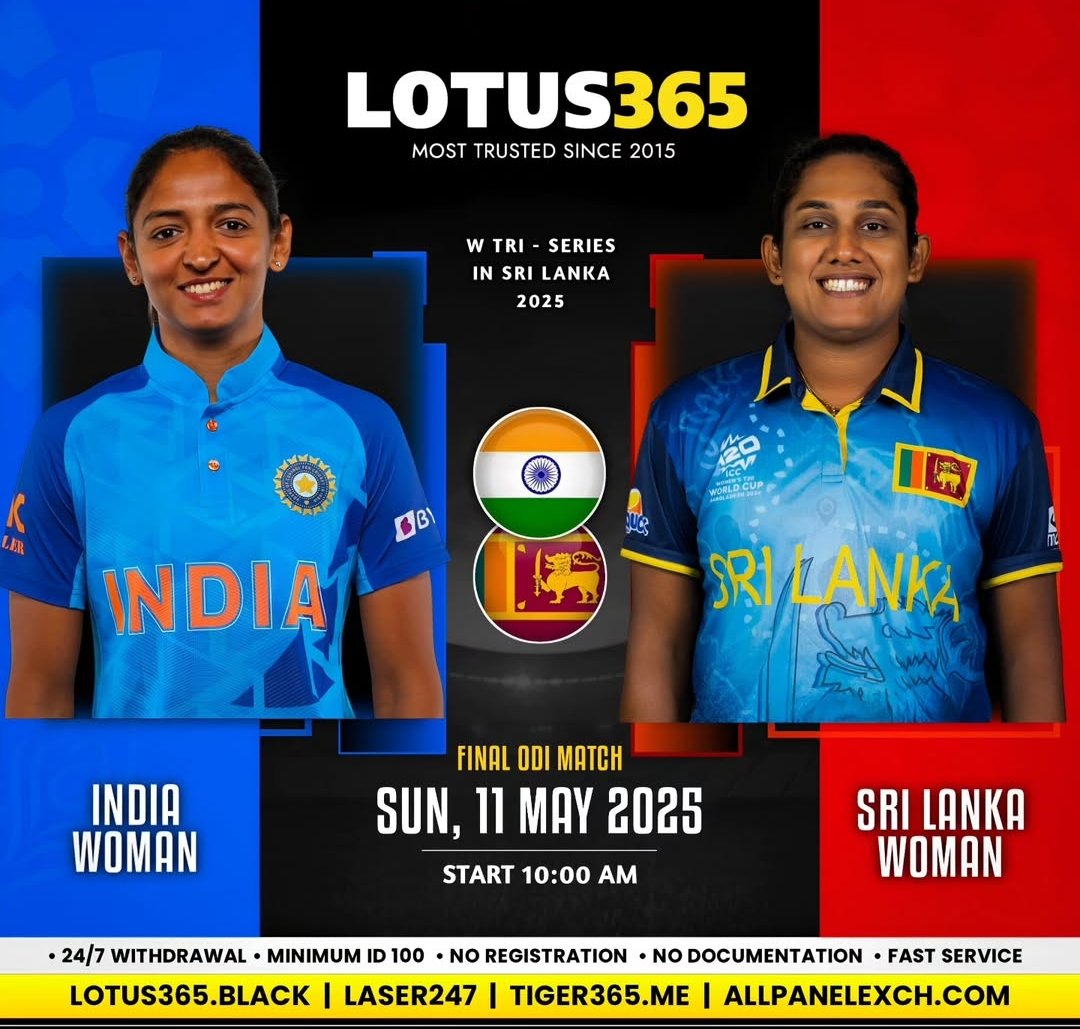 lotus365world's tweet photo. New I'd  bonus now create new I'd 🫵🫵
LINK IN BIO

Disclaimer- These games are addictive and for Adults (18+) only. Play on your own responsibility #MatchDay #IPL2025 #lotus365
#ipl2025openingceremony #lotus365world https://t.co/86Rv32MlSb