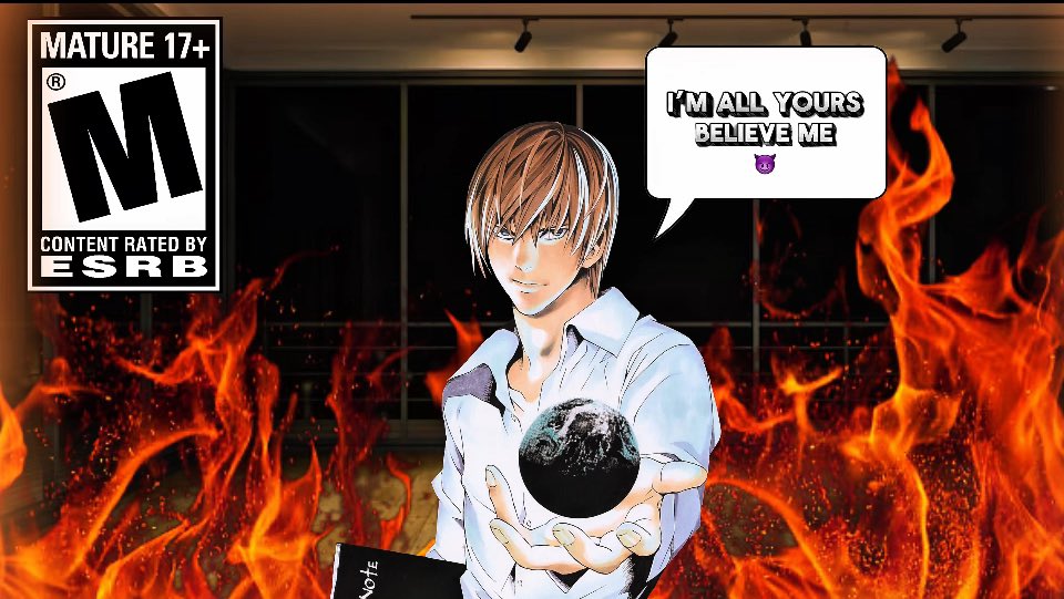 ummvix3's tweet image. 4 Dudes To Stay Away From May 9th On YT🌎:@Vix48 #vix48 #cjdachamp #trending #viralvideos #blowthisup #story #storytime #real #relatable #manipulation #kaicenat #content