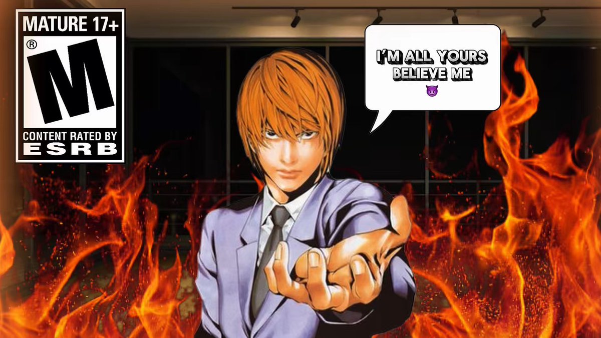 ummvix3's tweet image. 4 Dudes To Stay Away From May 9th On YT🌎:@Vix48 #vix48 #cjdachamp #trending #viralvideos #blowthisup #story #storytime #real #relatable #manipulation #kaicenat #content