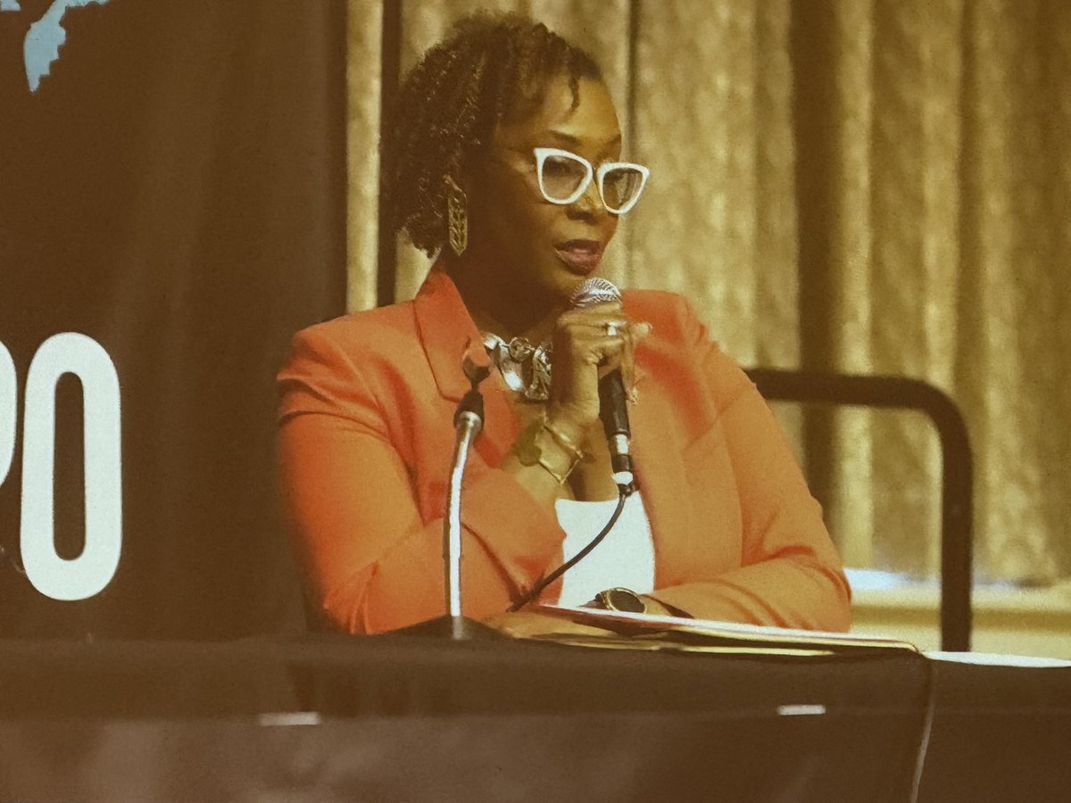 Sierra Leoneans in Technology (SLinT) tweet media