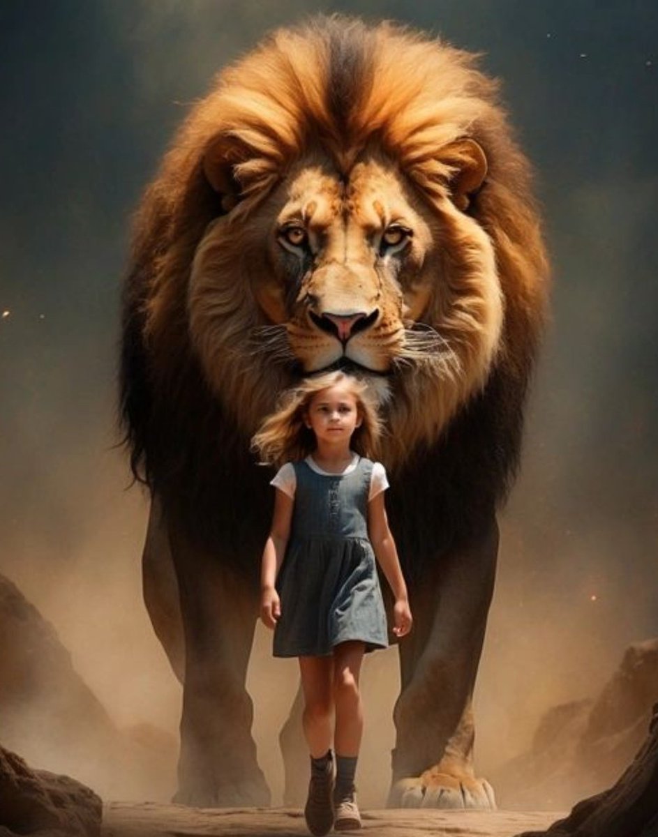 EmmyAdam20's tweet photo. #Yahweh 
#victorious https://t.co/I06xFMnD21