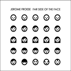 theprogulator's tweet photo. #progrock Now Playing - Novembernauts (feat. Johannes Schmoelling) by Jerome Froese Listen now https://t.co/gmuvSGOcdr https://t.co/HoDnOVpZrW