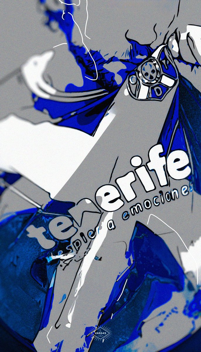 De los momentos más oscuros nacen las historias más grandes. Volveremos. #VamosTete🏴󠁧󠁢󠁳󠁣󠁴󠁿