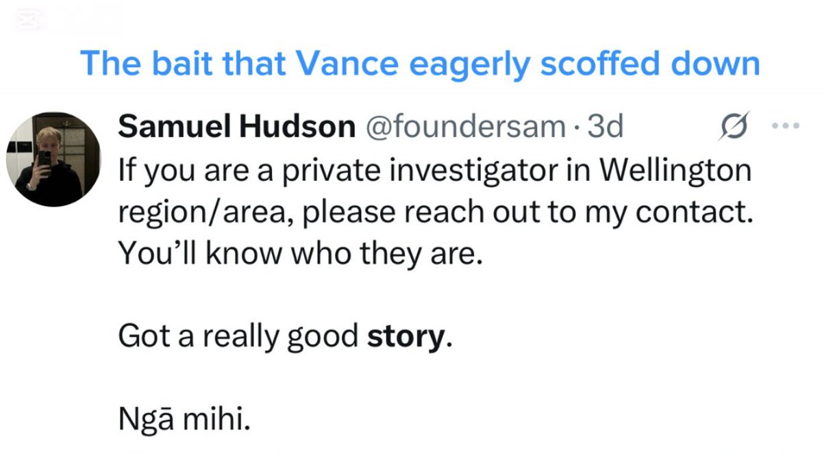 Holyhekatuiteka tweet media