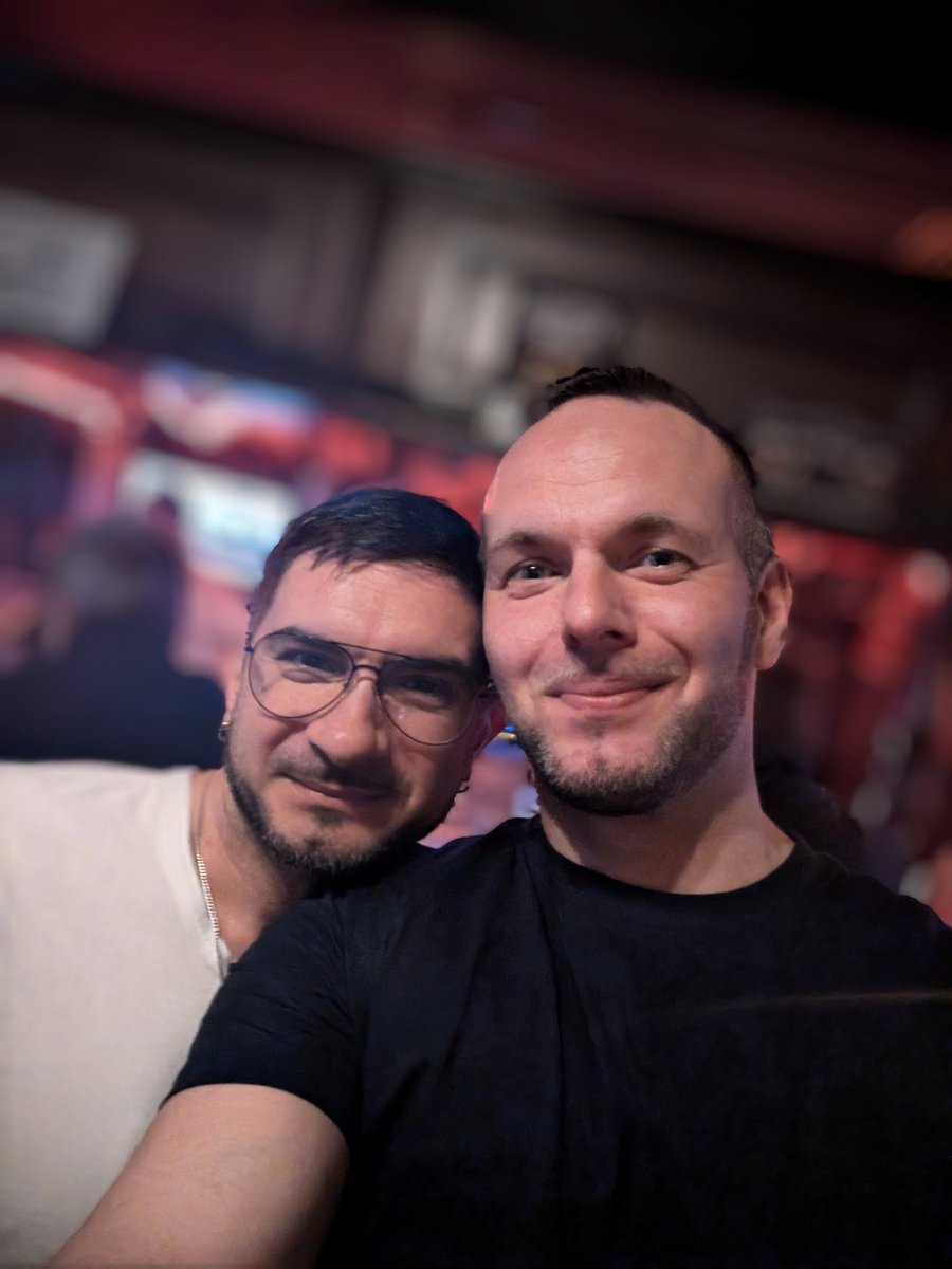 Fun Fun Fun 💦💦💦😈😈 @rogan_84