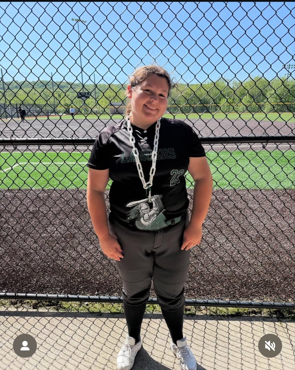 Livingston HS Varsity Softball (@softballlivhs) on Twitter photo Livingston advances to ECT semifinals. Game Balls go to Cali Becker and <a href="/valdiianni2027/">Valentina Diianni</a> with 2 hits each. Chain goes to <a href="/sydschrager2025/">Sydney Schrager</a> with a stellar pitching performance . <a href="/CoachMatten/">Ian Matten</a> <a href="/nank226/">David Nankivell</a> Livingston advances to ECT semifinals. Game Balls go to Cali Becker and <a href="/valdiianni2027/">Valentina Diianni</a> with 2 hits each. Chain goes to <a href="/sydschrager2025/">Sydney Schrager</a> with a stellar pitching performance . <a href="/CoachMatten/">Ian Matten</a> <a href="/nank226/">David Nankivell</a>