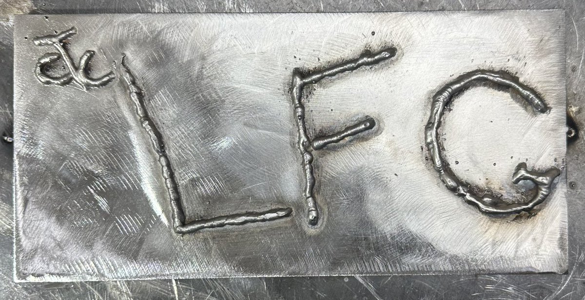 LFGCRYPTOART (@lfgcryptoart) on Twitter photo 