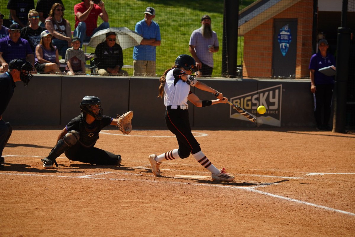 Cam gets the single in the 4th