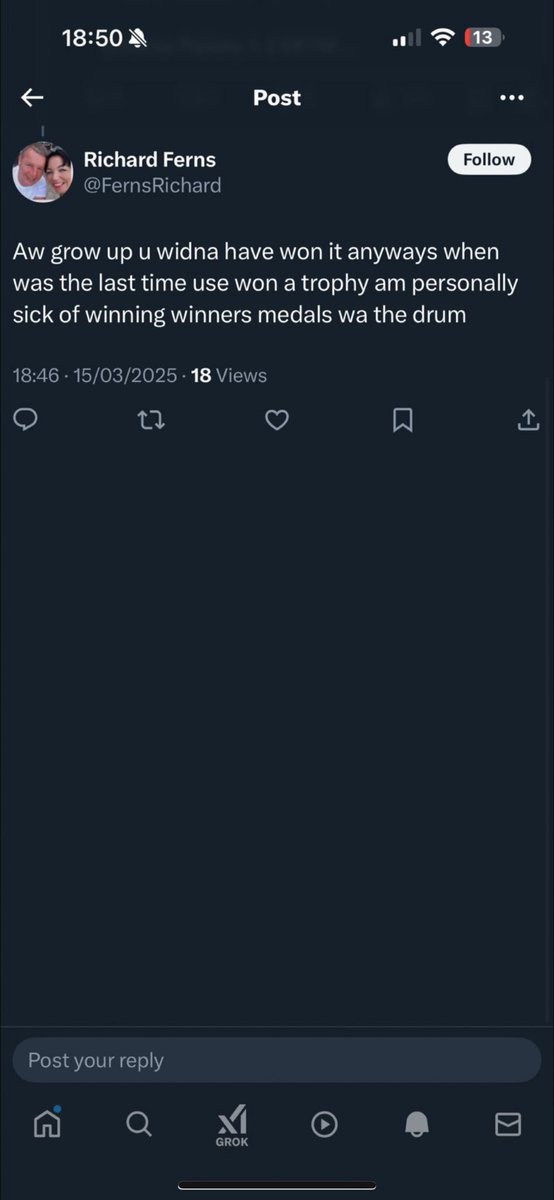 Scott Alexander tweet media