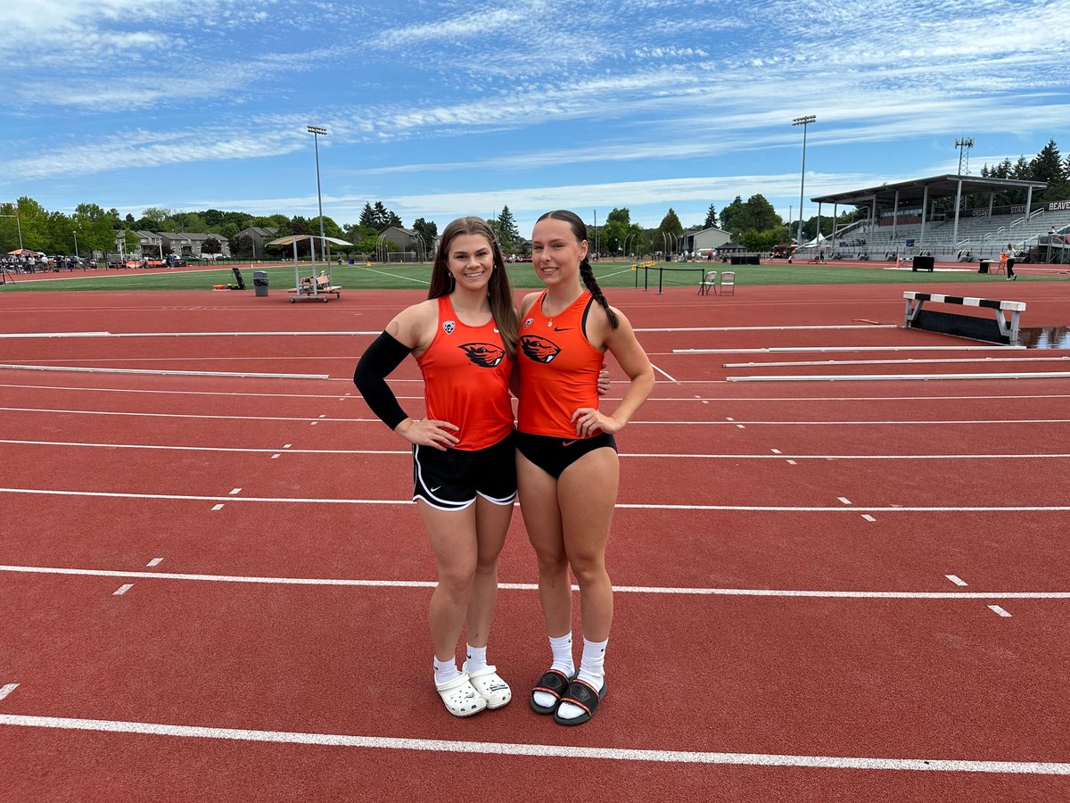 Pac-12 Conference tweet media