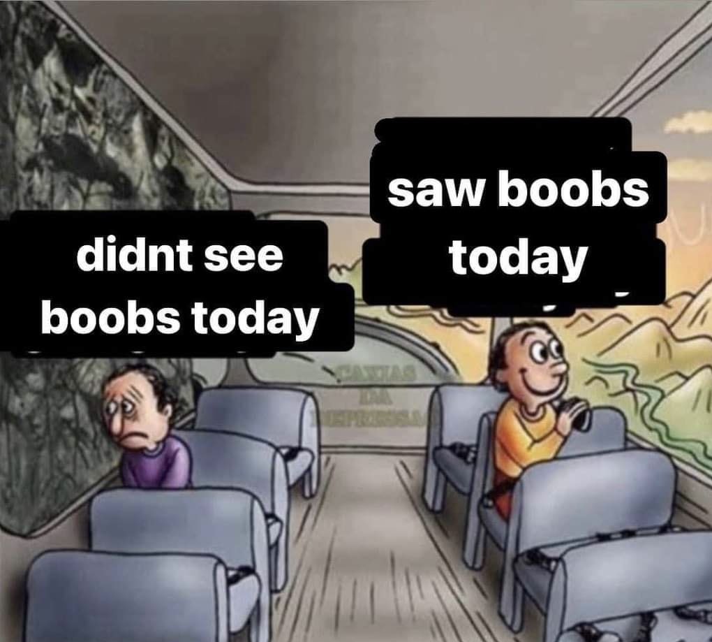 ladies wya