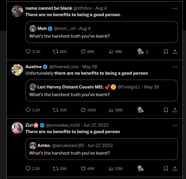 DeadTheoryPosts's tweet image. Top 3 Recycled Tweets.