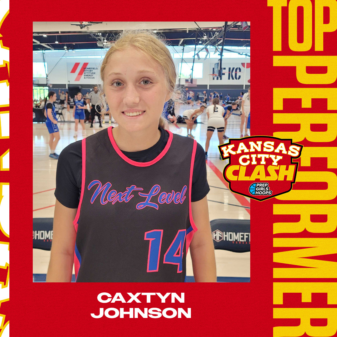 Prep Girls Hoops Circuit 🏀 tweet media