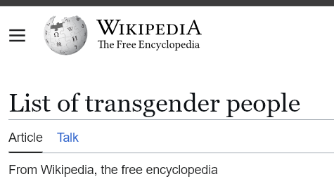 spoookyjack's tweet image. surely they cant list all of them