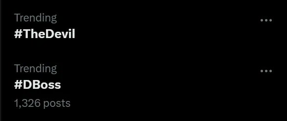 *Whole India thinking about the war*

These guys: