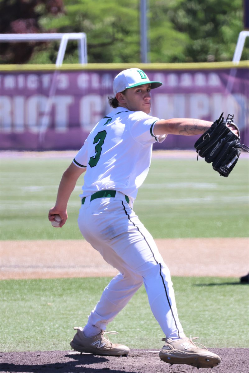 DonegalBaseball's tweet image. The Indians took the defending 6A state champs to the wire in the LL League Semifinal but came up just short. Donegal out-hit Hempfield 4-2 &amp;amp; out pitched them. @CalebJRupp @BaileyDevin14 combined for 6IP 2H 0ER 6K. Offensively hits came from @Sawyer_Floyd4 @leland_condran &amp;amp; Rupp.