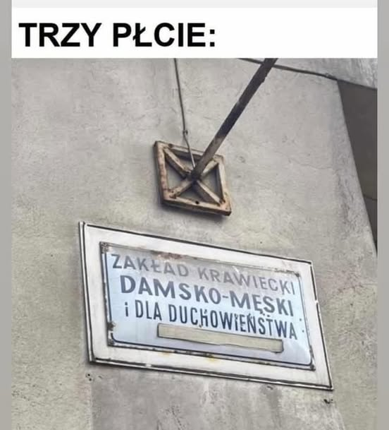 Mirek "Stary Chemik" ("Old Chemist") - Pyrlandczyk tweet media