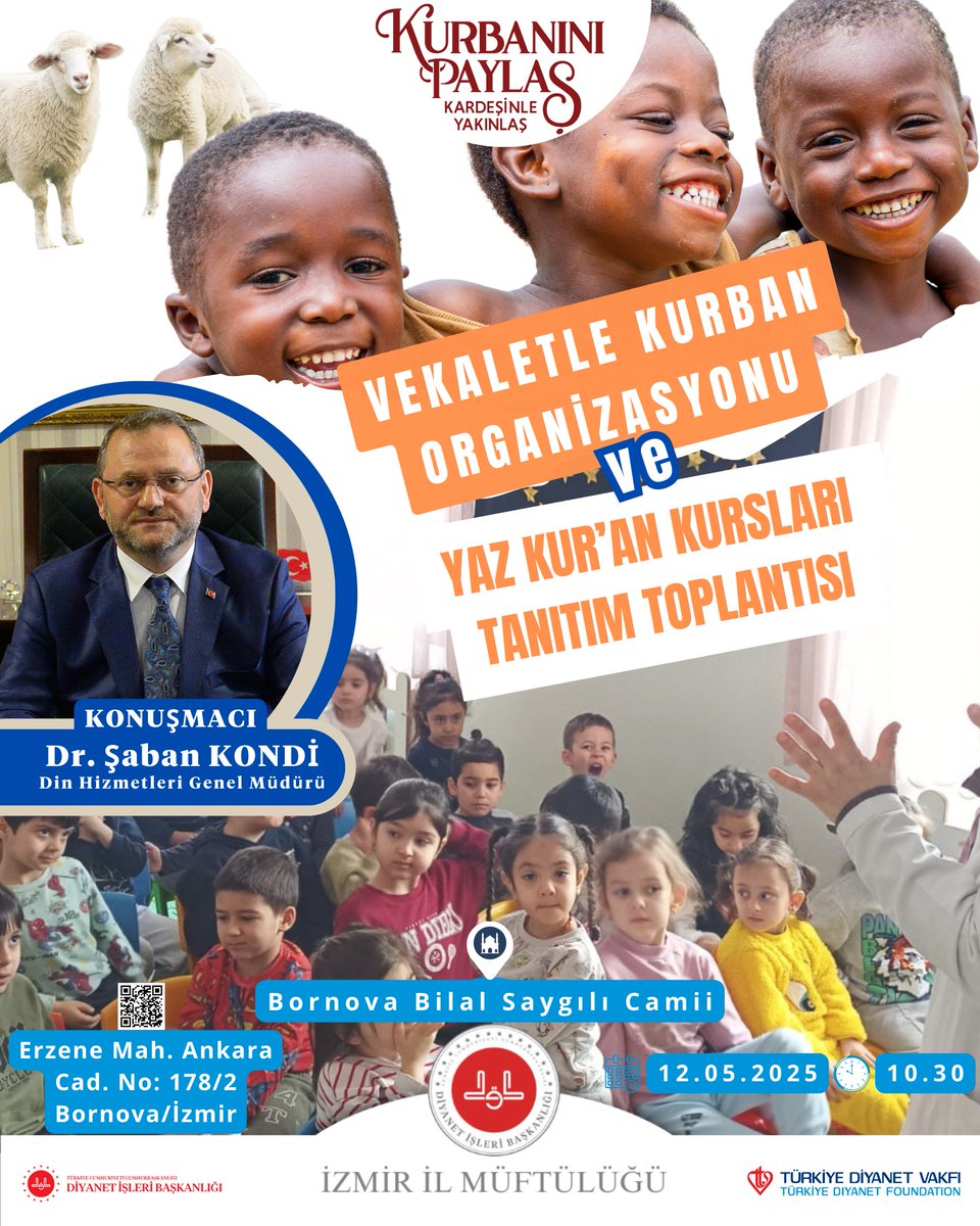 instagram.com/p/DJfOTw2K7Pw/…