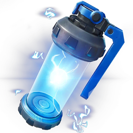 bro who threw one of these at the internet box 🤣🤣