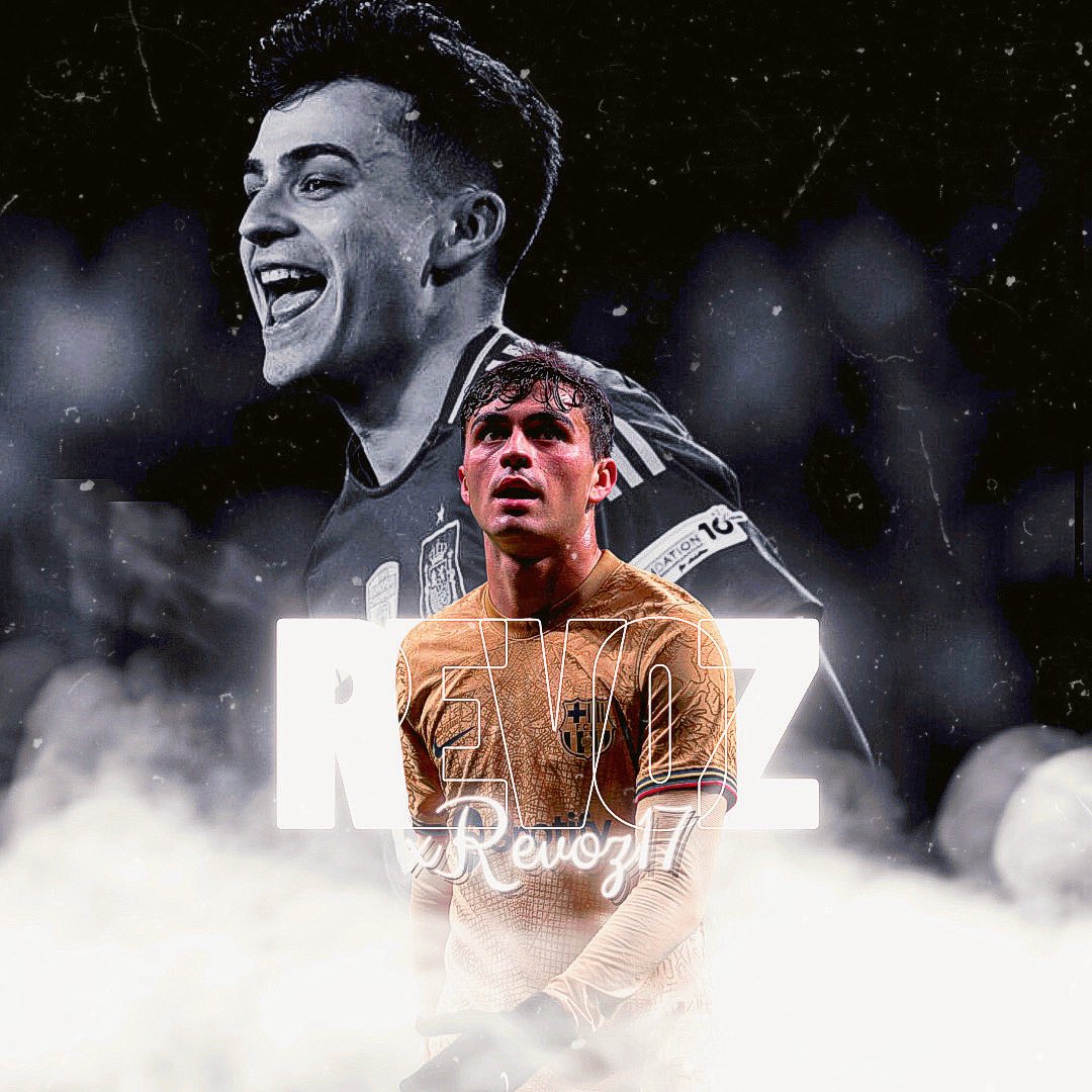 Menox (@ymenox7) on Twitter photo Ho cambiato id di nuovo per vari motivi
<a href="/pctransfermarkt/">๐ฎ๐น PRO CLUBS TRANSFERMARKT๐</a> <a href="/VPGItaly/">VPG Italy ๐ฎ๐น</a> <a href="/VPGEurope/">Virtual Pro Gaming | Europe</a> <a href="/VPGPremier/">VPG Esports Premier</a> <a href="/HouseOfProClub/">H๐ ๐ฆ๐ค๐ ๐๐ P๐ฃ๐ C๐๐ฆ๐</a> <a href="/rtproclubitaly/">Pro-Club Italy</a> <a href="/RTAllProClub/">RETWEET ALL PROCLUB</a> @MERCATO_PROCLUB <a href="/OfficialVPG/">Virtual Pro Gaming</a> Ho cambiato id di nuovo per vari motivi
<a href="/pctransfermarkt/">๐ฎ๐น PRO CLUBS TRANSFERMARKT๐</a> <a href="/VPGItaly/">VPG Italy ๐ฎ๐น</a> <a href="/VPGEurope/">Virtual Pro Gaming | Europe</a> <a href="/VPGPremier/">VPG Esports Premier</a> <a href="/HouseOfProClub/">H๐ ๐ฆ๐ค๐ ๐๐ P๐ฃ๐ C๐๐ฆ๐</a> <a href="/rtproclubitaly/">Pro-Club Italy</a> <a href="/RTAllProClub/">RETWEET ALL PROCLUB</a> @MERCATO_PROCLUB <a href="/OfficialVPG/">Virtual Pro Gaming</a>
