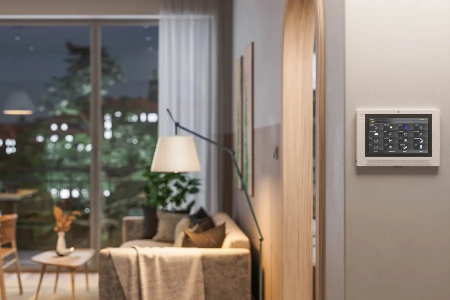 SerenesSpaces's tweet photo. 🏠 Smart homes aren’t just for techies anymore. From lights to locks to fridges, affordable devices make it easy to automate comfort, security &amp; savings—starting under $100. Start small, scale up, and let your home work smarter for you. #SmartHome #TechTips #HomeAutomation https://t.co/gLx05Hw2Qp