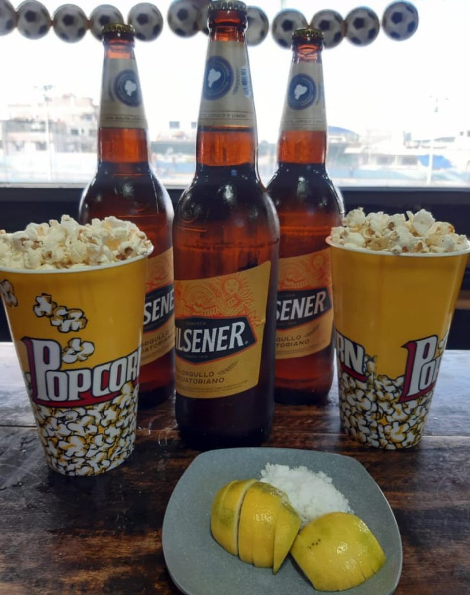 Comenzamos la tarde veamos qué depara la noche andamos con ganitas de travesuras 
<a href="/ComunidadSwEc1/">ComunidadSwEc 🇪🇨♠️📳</a>